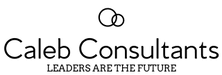Caleb Consultants