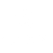 Golden Wattle Tea