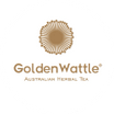 Golden Wattle Tea