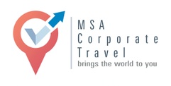 MSA Travel 