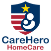 Care Hero Home Care