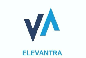 Elevantra