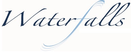Waterfalls Bathroom & Kitchen SHOWROOMS