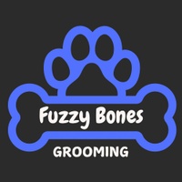 Fuzzy Bones Grooming