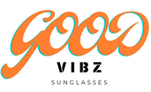 Good Vibz Store