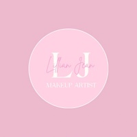 Makeup by Lillian Jean