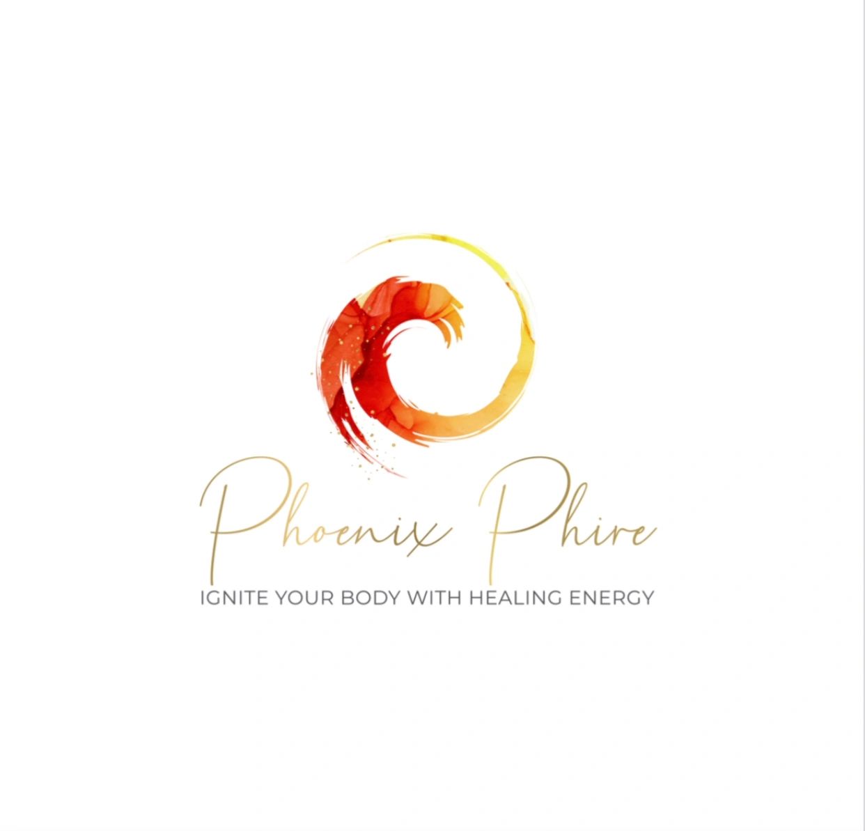 Phoenix Phire - Bath and Body, Essential Oils, Skin Care Products