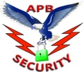APB Security Inc