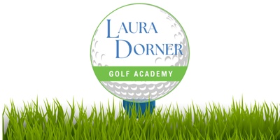 Laura Dorner Golf Academy
