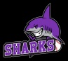 East River Sharks
