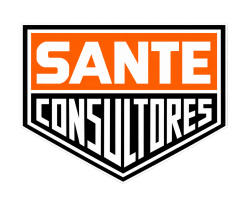 Sante Consultores