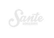 Sante Consultores