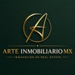 Arte Inmobiliario MX