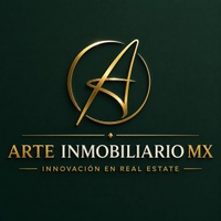 Arte Inmobiliario MX