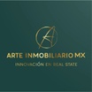 Arte Inmobiliario MX