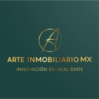 Arte Inmobiliario MX