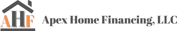 Apex Home Financing, LLC
