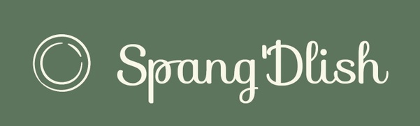 Spang'dlish