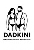 Dadkini