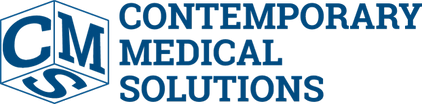 Contemporary 
Medical Solutions