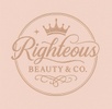Righteous Beauty & Co.,LLC