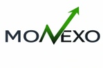 Monexo Marketing