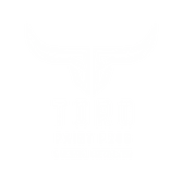 Toro Paint Pros