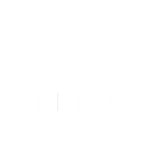 Toro Paint Pros