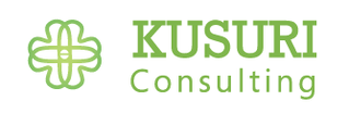 Kusuri Consulting