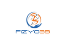 Fizyo 38