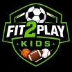 FIT2PLAY KIDS
