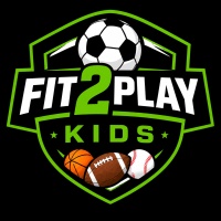 FIT2PLAY KIDS