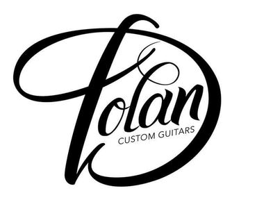 Dolan Guitars - UK