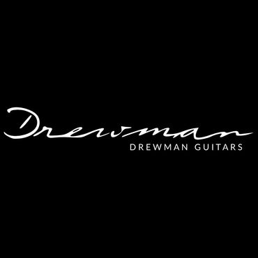 Drewman Guitars - UK