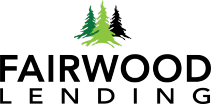 Fairwood Lending