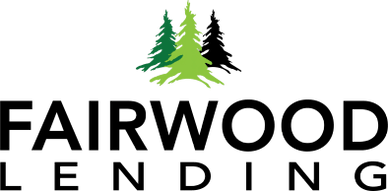 Fairwood Lending