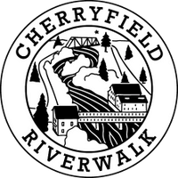 CHERRYFIELD
RIVERWALK