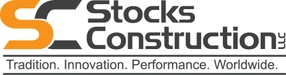 Stocks Construction LLC