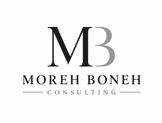 MB
Moreh Boneh 
Consulting