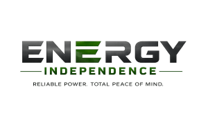 Energy Independence