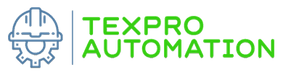 TexPro Automation