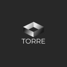 Construtora Torre