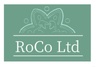 Rottenecker Consulting (RoCo) Ltd