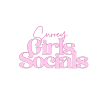 Surrey Girls Socials