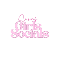 Surrey Girls Socials