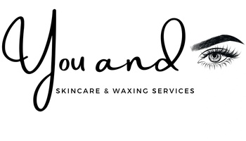 You & I
Skincare
and
Waxing Services