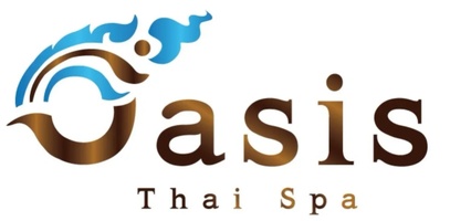 OASIS THAI SPA