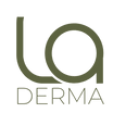 LA Derma