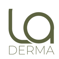 LA Derma