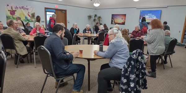 silverdale community church membership friendship gathering known loved noticed 
